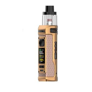 Vape category