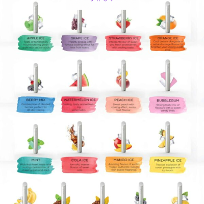 image (6)