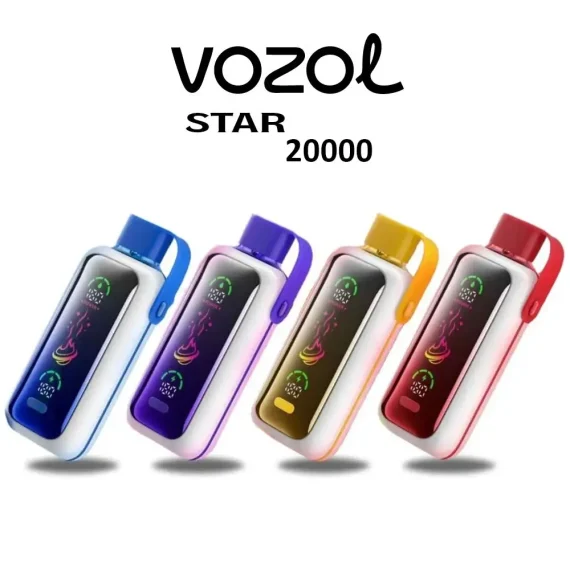 star-20000-vozol