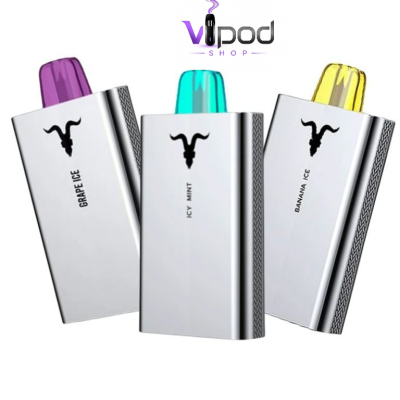 vipodshop.ir (1)