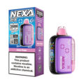 1223568082_nexa-pix-35k-puffs-disposable-Juicy-Grape