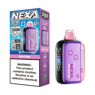 1223568082_nexa-pix-35k-puffs-disposable-Juicy-Grape