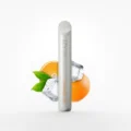 IzyMac_Orange_Ice