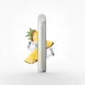 IzyMac_Pineapple_Ice