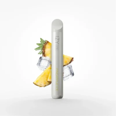 IzyMac_Pineapple_Ice