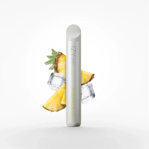 IzyMac_Pineapple_Ice