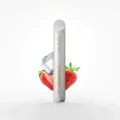 IzyMac_Strawberry_Ice