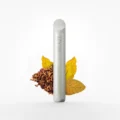 Izymac_Classic_Tobacco