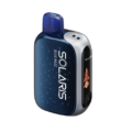 Solaris-25000-Disposable-Vape-Blue-Razz-1-removebg-preview