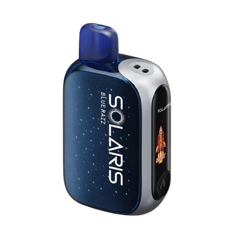 Solaris-25000-Disposable-Vape-Blue-Razz-1-removebg-preview