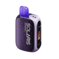 Solaris-25000-Disposable-Vape-Mix-Berries-1-removebg-preview