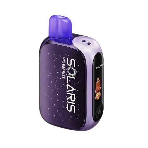 Solaris-25000-Disposable-Vape-Mix-Berries-1-removebg-preview