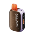 Solaris-25000-Disposable-Vape-Peach-Berries-1-removebg-preview