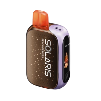 Solaris-25000-Disposable-Vape-Peach-Berries-1-removebg-preview