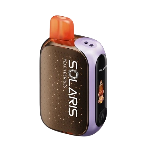 Solaris-25000-Disposable-Vape-Peach-Berries-1-removebg-preview