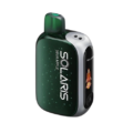 Solaris-25000-Disposable-Vape-Sour-Apple-1-removebg-preview