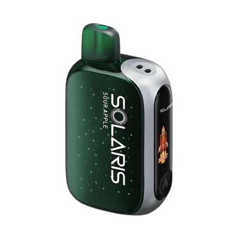 Solaris-25000-Disposable-Vape-Sour-Apple-1-removebg-preview