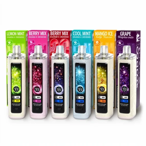 VOOPOO