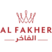 al-fakher-logo