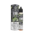 apple-bomb-vgod-768x768