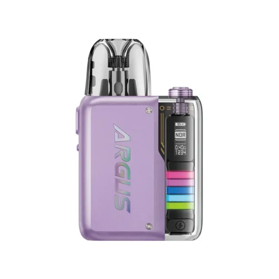 argus-p2-lavender-purple-2