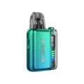 argus-p2-neon-blue