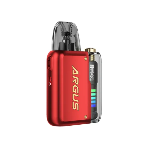 argus-p2-ruby-red