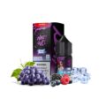 asap-grape-ice-nasty-768x768