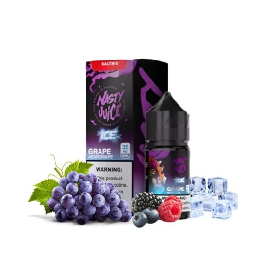 asap-grape-ice-nasty-768x768