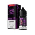 asap-grape-nasty-768x768