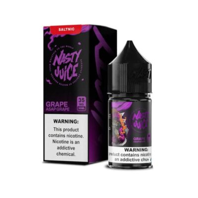 asap-grape-nasty-768x768