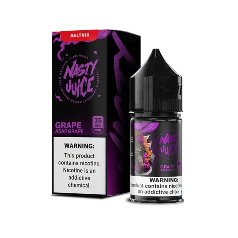 asap-grape-nasty-768x768