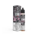 berry-bomb-vgod-saltnic-768x768