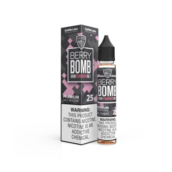 berry-bomb-vgod-saltnic-768x768
