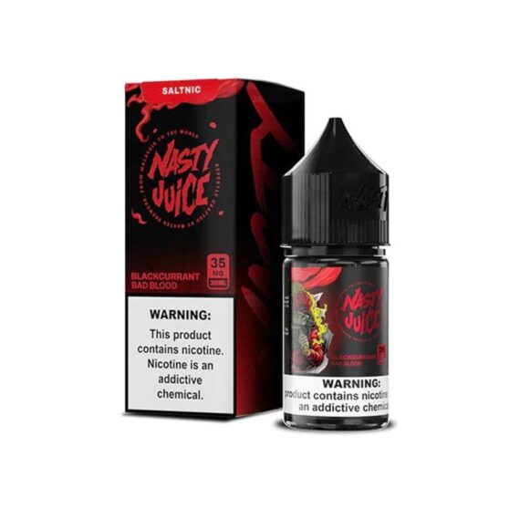blackcurrant-bad-blood-nasty-salt-768x768