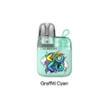 caliburn-g3-lite-koko-graffiti-cyan