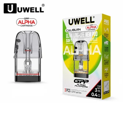 caliburn-gpp-alpha-uwell-1