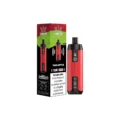 crown-bar-12k-sound