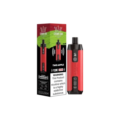 crown-bar-12k-sound