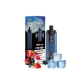 crown-bar-12k-sound-berry-ice