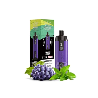 crown-bar-12k-sound-grape-mint