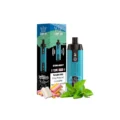 crown-bar-12k-sound-gum-mint