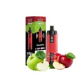 crown-bar-12k-sound-two-apple