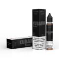 cubano-black-saltnic-vgod-768x768