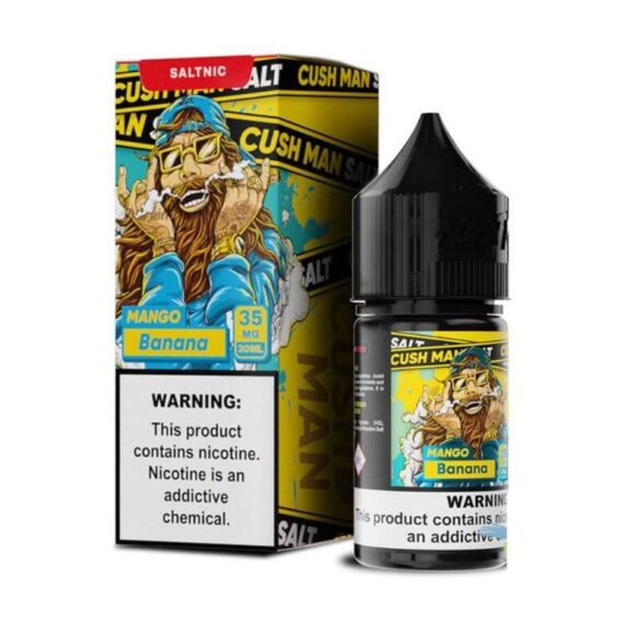 cushman-mango-banana-saltnic-768x768