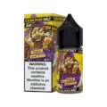 cushman-mango-grape-saltnic-768x768