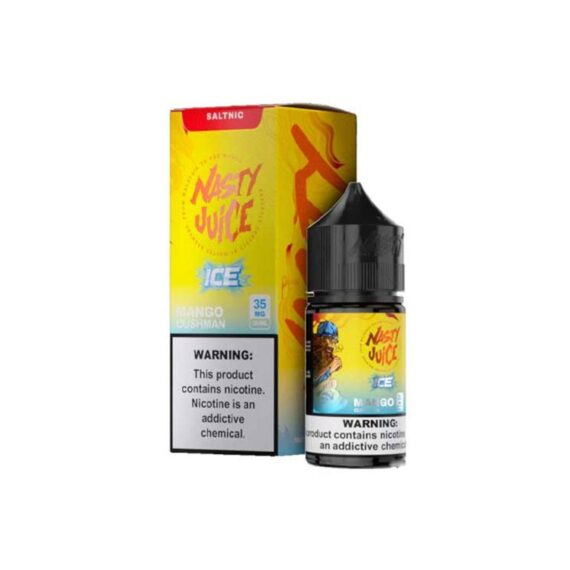 cushman-mango-ice-nasty-salt-768x768