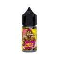 cushman-mango-strawberry-saltnic-768x768