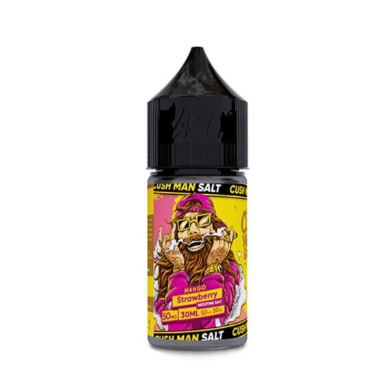 cushman-mango-strawberry-saltnic-768x768