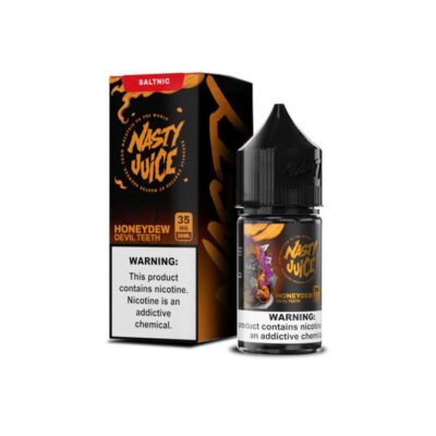devil-teeth-nasty-saltnic-768x768